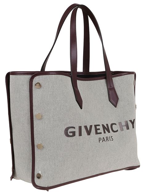 givenchy bag 2013|Givenchy tote bags on sale.